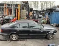 Commodo d'essuie glaces BMW SERIE 5 E39 PHASE 1 Diesel