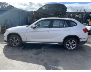 Coquille de retroviseur gauche BMW X1 E84 PHASE 1 Diesel