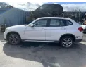 Coquille de retroviseur gauche BMW X1 E84 PHASE 1 Diesel