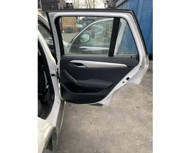 Coquille de retroviseur gauche BMW X1 E84 PHASE 1 Diesel