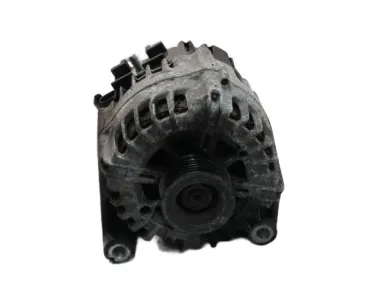 Alternateur BMW SERIE 5 F11 TOURING PHASE 1 BREAK Diesel