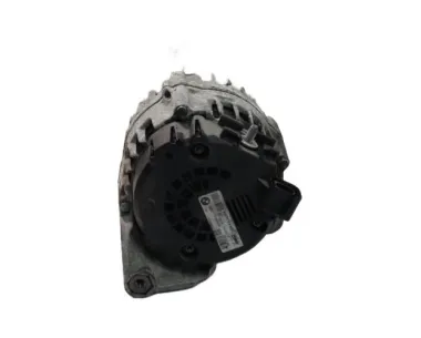 Alternateur BMW SERIE 5 F11 TOURING PHASE 1 BREAK Diesel