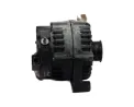 Alternateur BMW SERIE 5 F11 TOURING PHASE 1 BREAK Diesel