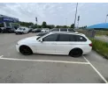 Alternateur BMW SERIE 5 F11 TOURING PHASE 1 BREAK Diesel
