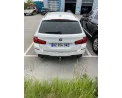 Alternateur BMW SERIE 5 F11 TOURING PHASE 1 BREAK Diesel
