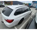 Alternateur BMW SERIE 5 F11 TOURING PHASE 1 BREAK Diesel
