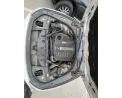 Alternateur BMW SERIE 5 F11 TOURING PHASE 1 BREAK Diesel