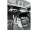 Alternateur BMW SERIE 5 F11 TOURING PHASE 1 BREAK Diesel