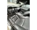 Alternateur BMW SERIE 5 F11 TOURING PHASE 1 BREAK Diesel