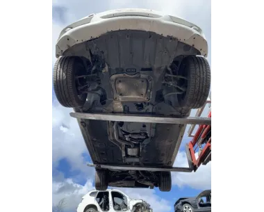 Boite de transfert BMW SERIE 3 E91 TOURING PHASE 2 BREAK Diesel