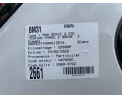 Boite de transfert BMW SERIE 3 E91 TOURING PHASE 2 BREAK Diesel