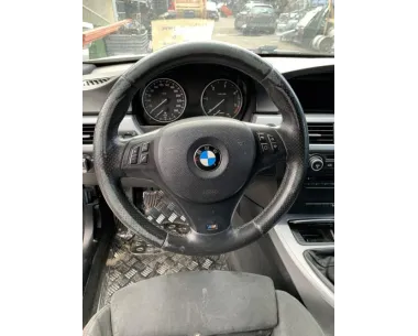 Boite de transfert BMW SERIE 3 E91 TOURING PHASE 2 BREAK Diesel