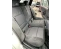 Boite de transfert BMW SERIE 3 E91 TOURING PHASE 2 BREAK Diesel