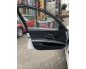 Boite de transfert BMW SERIE 3 E91 TOURING PHASE 2 BREAK Diesel
