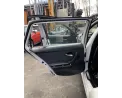 Boite de transfert BMW SERIE 3 E91 TOURING PHASE 2 BREAK Diesel