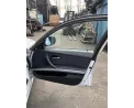 Boite de transfert BMW SERIE 3 E91 TOURING PHASE 2 BREAK Diesel