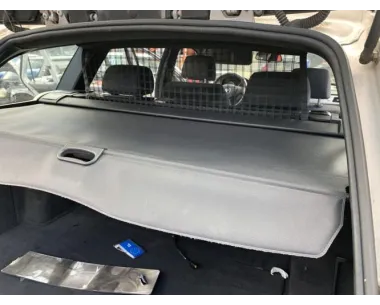 Boite de transfert BMW SERIE 3 E91 TOURING PHASE 2 BREAK Diesel