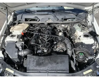 Boite de transfert BMW SERIE 3 E91 TOURING PHASE 2 BREAK Diesel