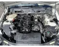 Boite de transfert BMW SERIE 3 E91 TOURING PHASE 2 BREAK Diesel
