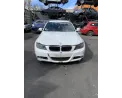 Boite de transfert BMW SERIE 3 E91 TOURING PHASE 2 BREAK Diesel