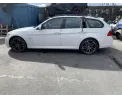 Boite de transfert BMW SERIE 3 E91 TOURING PHASE 2 BREAK Diesel