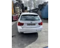 Boite de transfert BMW SERIE 3 E91 TOURING PHASE 2 BREAK Diesel