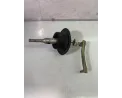 Levier de vitesses BMW SERIE 3 E46 CABRIO Essence