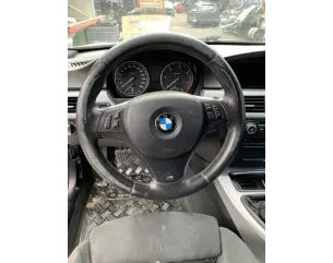 Contacteur tournant BMW SERIE 3 E91 TOURING PHASE 2 BREAK Diesel