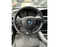 Contacteur tournant BMW SERIE 3 E91 TOURING PHASE 2 BREAK Diesel