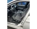 Contacteur tournant BMW SERIE 3 E91 TOURING PHASE 2 BREAK Diesel