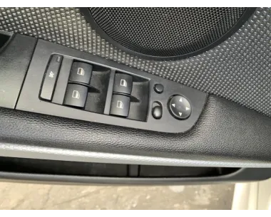 Contacteur tournant BMW SERIE 3 E91 TOURING PHASE 2 BREAK Diesel