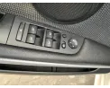 Contacteur tournant BMW SERIE 3 E91 TOURING PHASE 2 BREAK Diesel