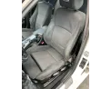 Contacteur tournant BMW SERIE 3 E91 TOURING PHASE 2 BREAK Diesel