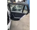 Contacteur tournant BMW SERIE 3 E91 TOURING PHASE 2 BREAK Diesel