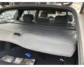 Contacteur tournant BMW SERIE 3 E91 TOURING PHASE 2 BREAK Diesel