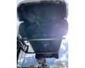 Pare boue arriere droit BMW SERIE 3 E91 TOURING PHASE 2 BREAK Diesel
