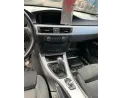 Pare boue arriere droit BMW SERIE 3 E91 TOURING PHASE 2 BREAK Diesel