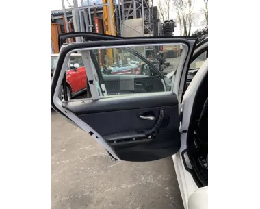 Pare boue arriere droit BMW SERIE 3 E91 TOURING PHASE 2 BREAK Diesel