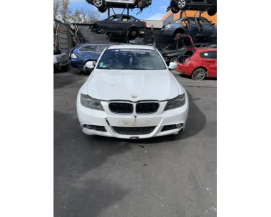 Pare boue arriere droit BMW SERIE 3 E91 TOURING PHASE 2 BREAK Diesel