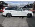 Pare boue arriere droit BMW SERIE 3 E91 TOURING PHASE 2 BREAK Diesel