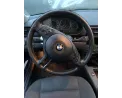 Compteur BMW SERIE 3 E46 PHASE 2 Diesel