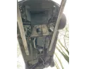 Compteur BMW SERIE 3 E46 PHASE 2 Diesel