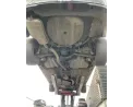 Compteur BMW SERIE 3 E46 PHASE 2 Diesel