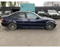 Compteur BMW SERIE 3 E46 PHASE 2 Diesel