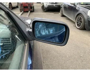Compteur BMW SERIE 3 E46 PHASE 2 Diesel