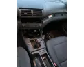 Compteur BMW SERIE 3 E46 PHASE 2 Diesel