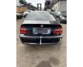 Pare choc avant BMW SERIE 3 E46 PHASE 2 Diesel