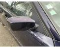Pare choc avant BMW SERIE 3 E46 PHASE 2 Diesel
