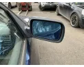 Pare choc avant BMW SERIE 3 E46 PHASE 2 Diesel