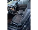 Pare choc avant BMW SERIE 3 E46 PHASE 2 Diesel
